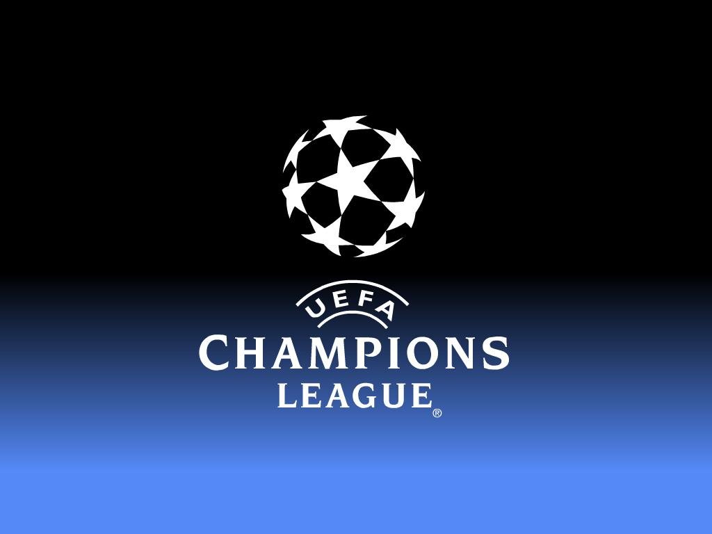 Come vedere in streaming Champions League Bayer Leverkusen-Monaco mercoledì 26 novembre 2014