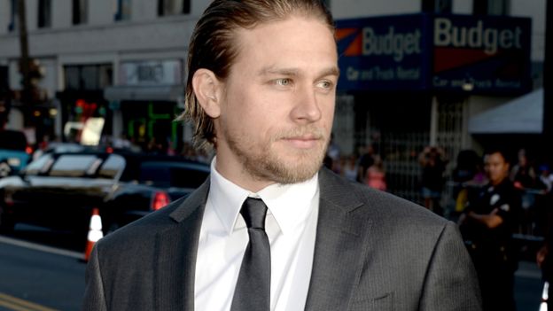 Perché Humman ha rinunciato al ruolo di Mr.Grey