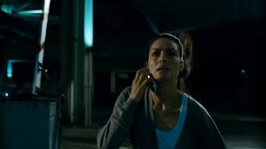 Come vedere in streaming Chiamata senza risposta