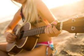 Come accordare la chitarra