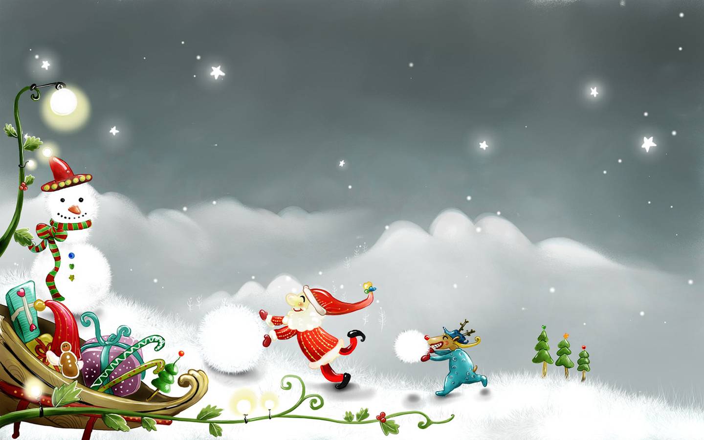 Date festività Natale scuole 2014/2015 Sicilia