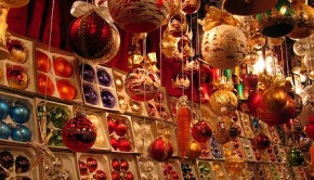 I mercatini di Natale a Trieste