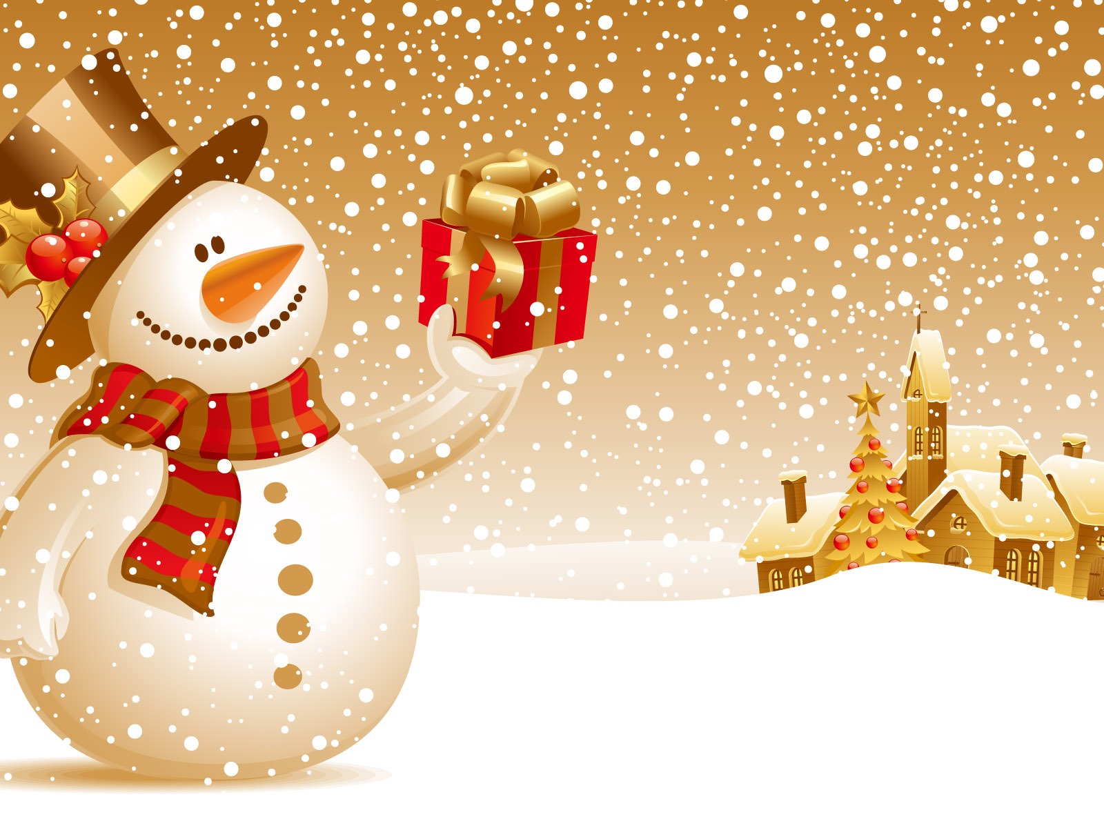 Date festività Natale scuole 2014/2015 Lombardia