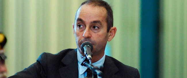 ciancimino