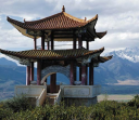 Come vestirsi in Cina a settembre