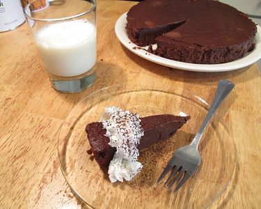 Quali sono le cause di un'allergia al cioccolato?