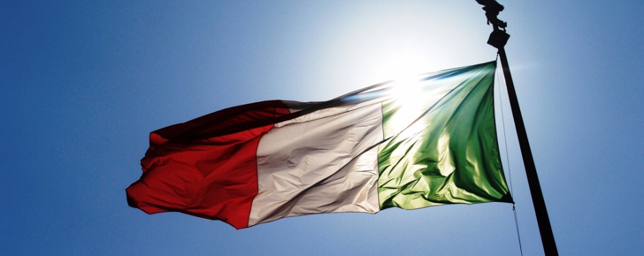 Come fare richiesta cittadinanza italiana on line