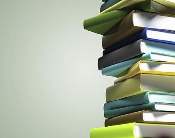 Come scaricare i classici della letteratura gratis