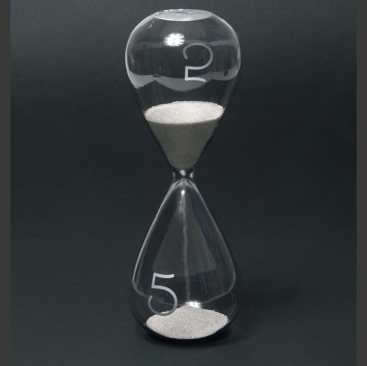 Come riuscire a organizzare il proprio tempo