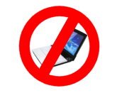 Cliniche per disintossicarsi dal web