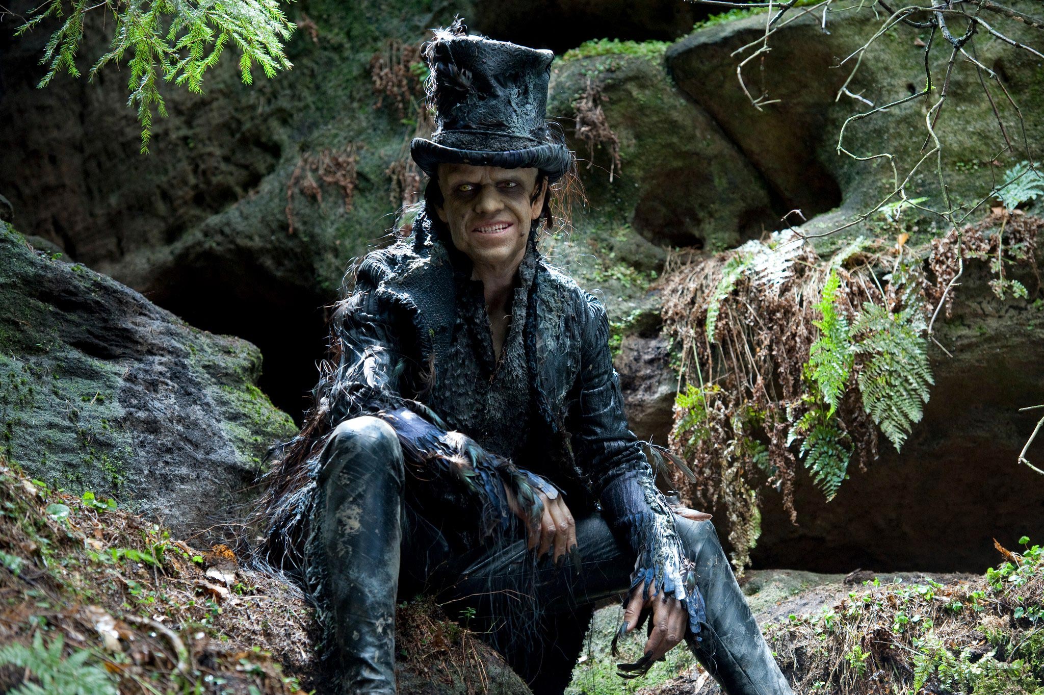 Come vedere in streaming Cloud Atlas