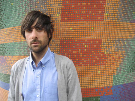 Il progetto parallelo di Jason Schwartzman: Cinque delle migliori canzoni dei Coconut Records
