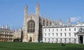 Quali sono le università inglesi al top?