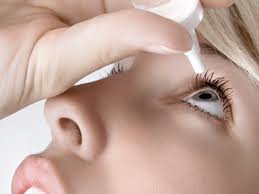 Come prevenire la secchezza oculare