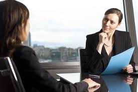 Come affrontare un colloquio di lavoro in modo vincente