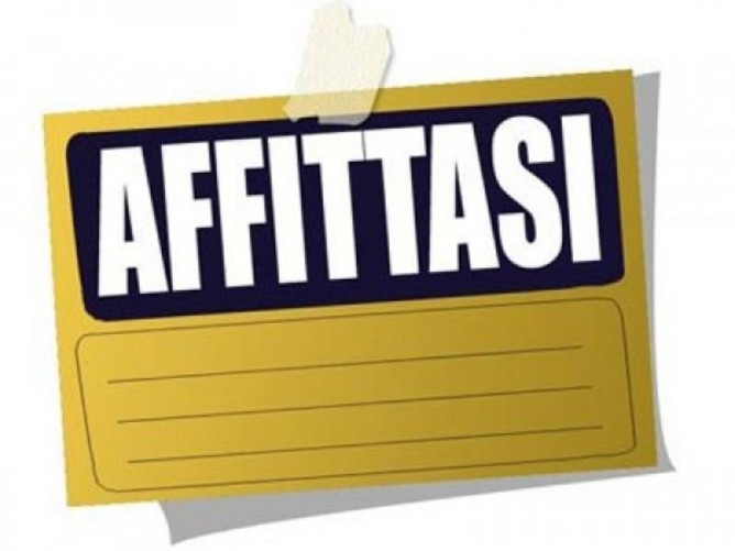 Come affittare porzione di immobile
