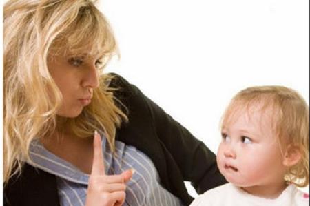 Come dire No ai figli