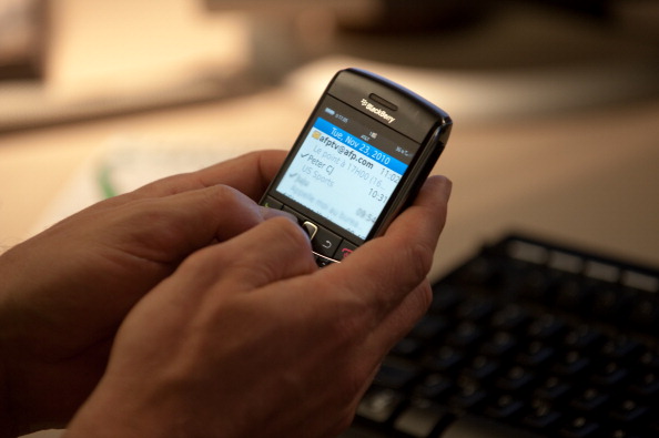 Come disattivare avviso di chiamata Tim