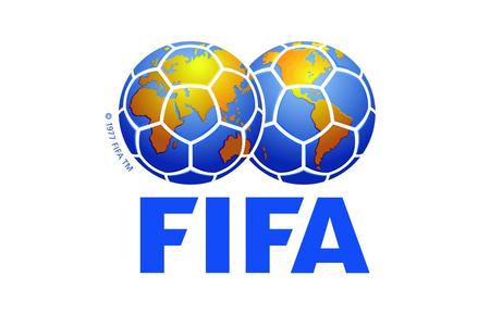 Come diventare agente FIFA