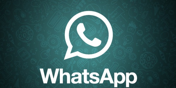Come nascondere ultimo accesso Whatsapp iPhone