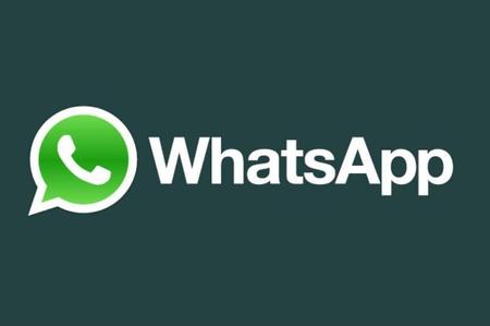 Come bloccare un contatto su Whatsapp