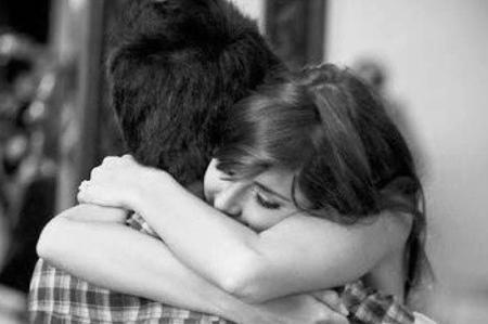 15 cose che ti succedono quando ti innamori.