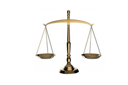 Come iscriversi all’Albo degli avvocati