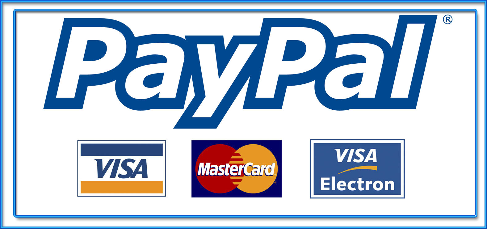 Come associare Paypal a postepay
