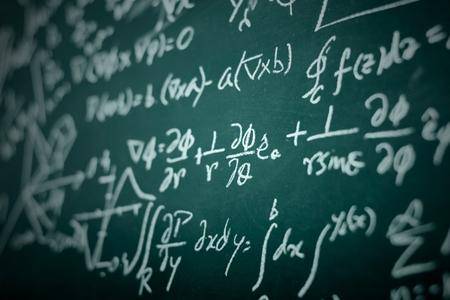 Che cosa sono i numeri integrali