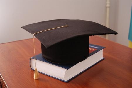 Come superare l’esame di diritto privato