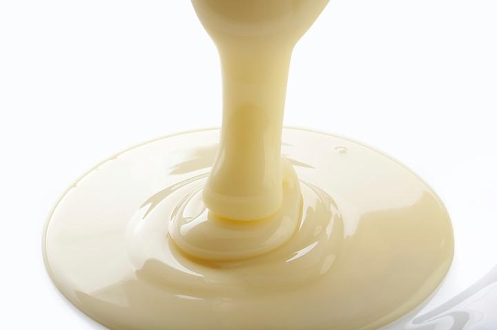 Come usare il latte condensato