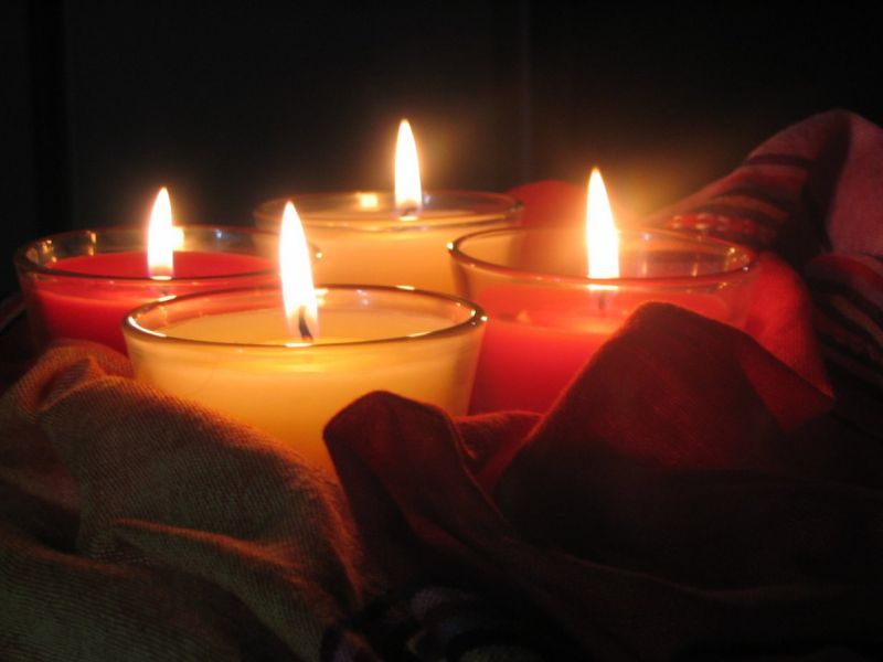 Tradizioni Festa dei morti in Italia