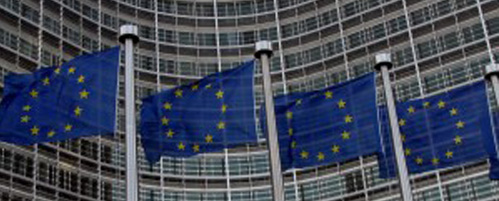 Metodi alternativi di risoluzione delle controversie