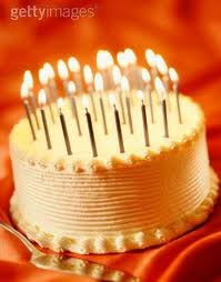 Come organizzare una festa di compleanno