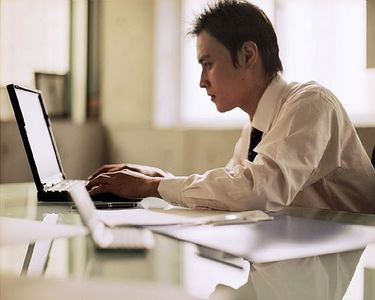 Come migliorare le vostre abilità di computer