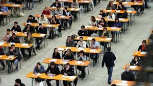 Come partecipare ai concorsi pubblici