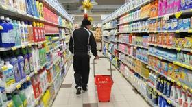 Iva: 349 euro in più per ogni famiglia