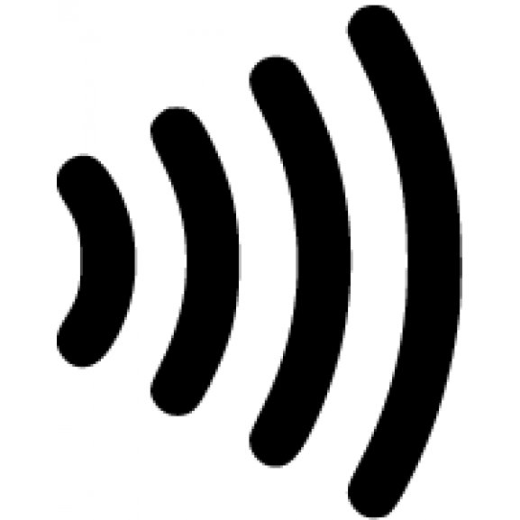 Come funziona il contactless