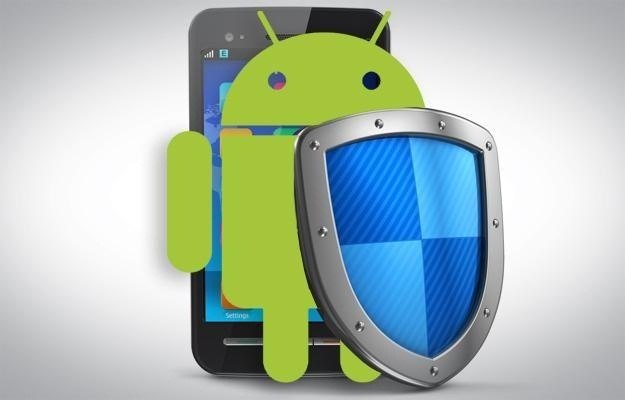 Come bloccare uno smarthphone rubato?