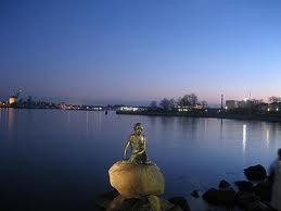 Cosa vedere a Copenaghen