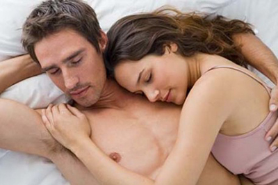 Come riaccendere l’eros di coppia con il gioco
