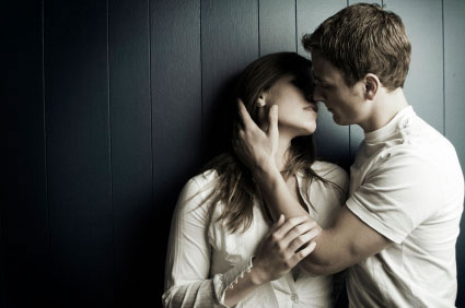 Come eccitare una ragazza