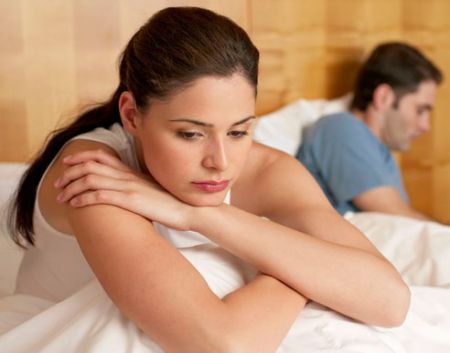 Segni che ti stai disamorando del tuo ragazzo (Pt 2)