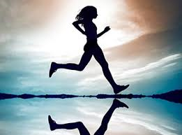 Come correre bene