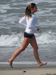 Come correre per dimagrire