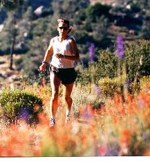 Come correre senza stancarsi