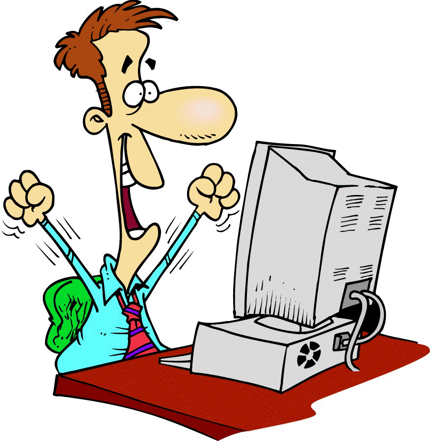 Come nascondere la barra degli strumenti di Internet Explorer