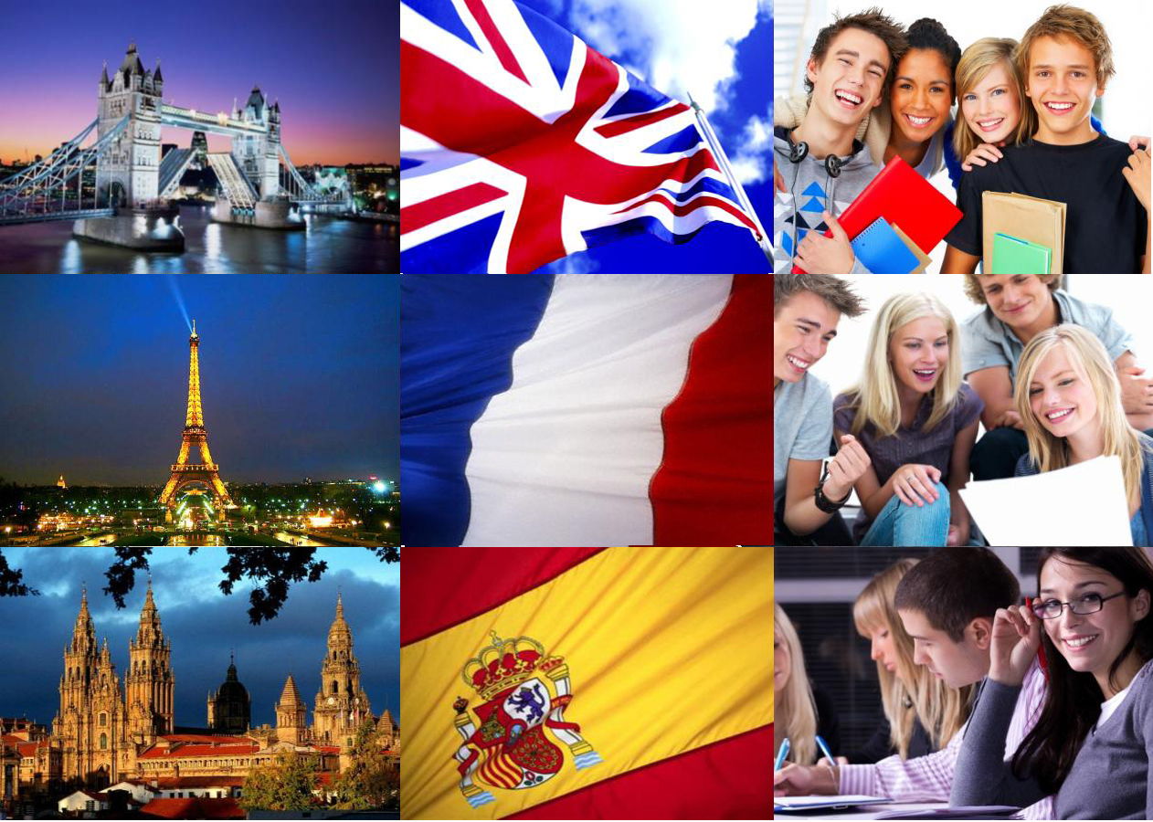 Come aprire una scuola di lingue indipendente