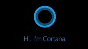 Caratteristiche Cortana Microsoft