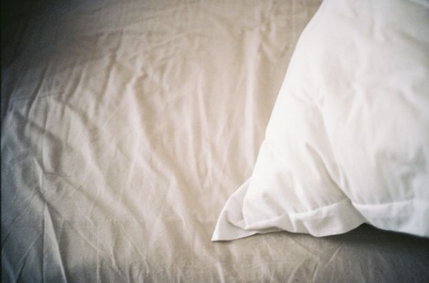 5 cose da sapere sul sonnambulismo
